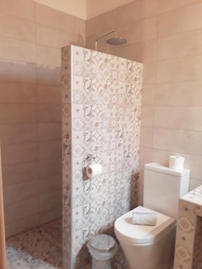 Lefkada Princess Junior Suite Eksteriør billede